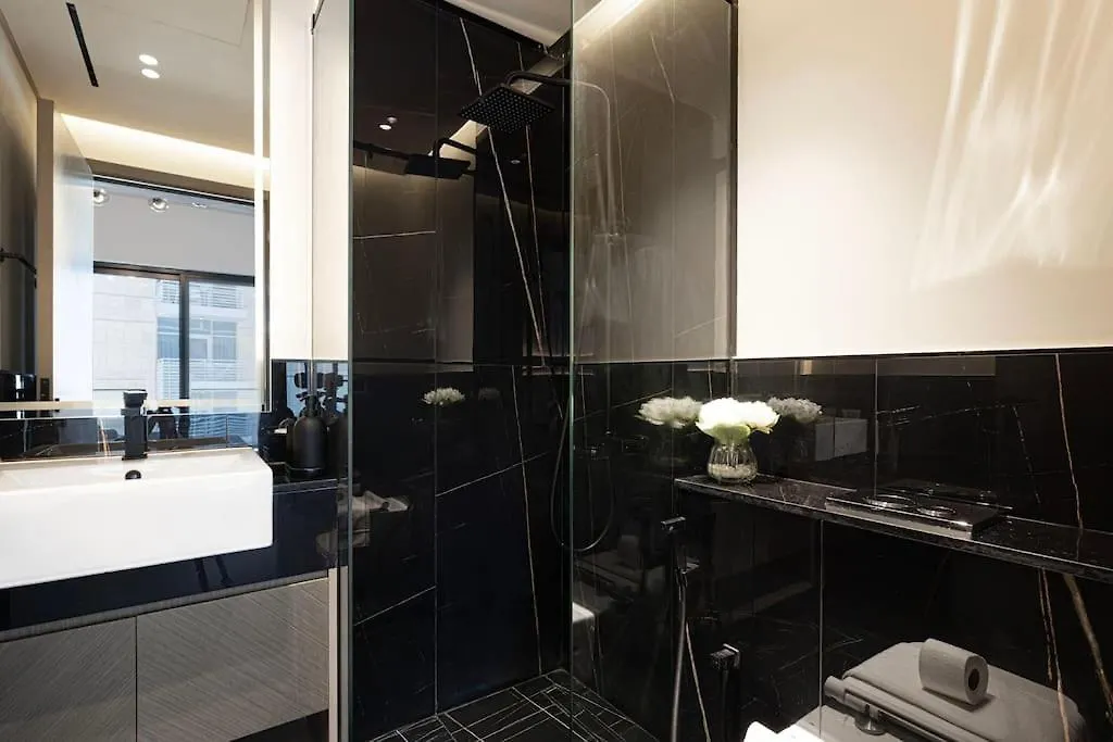 Lux Apartment With Huge Private Lounge I Burj & Canal View Dubai