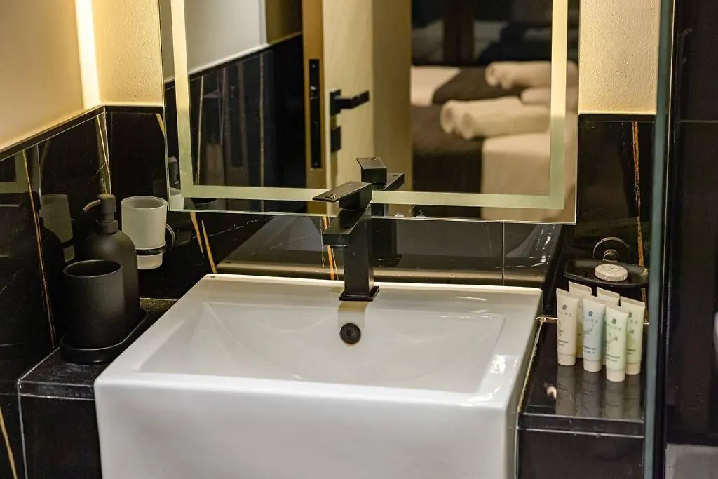 Lux Apartment With Huge Private Lounge I Burj & Canal View Dubai United Arab Emirates